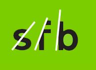 Titelbild des Events: Logistik Sachbearbeiter/-in