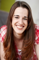 Schauspielunterricht/Coaching für Aufnahmeprüfung