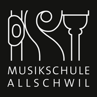Musikschule Allschwil