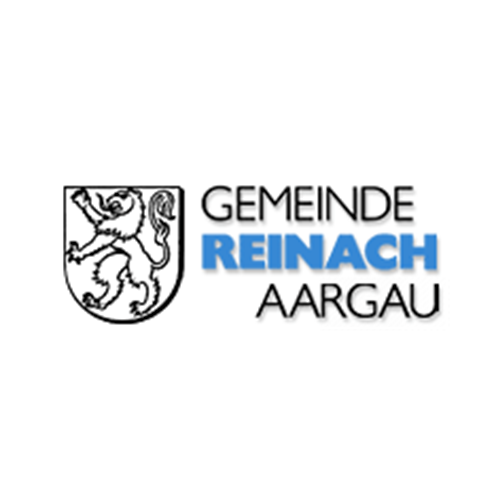 Commune de Reinach AG