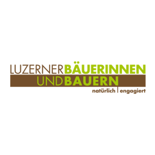 Luzerner Bäuerinnen- und Bauernverband