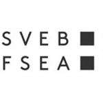 SVEB - Schweizerischer Verband für Weiterbildung