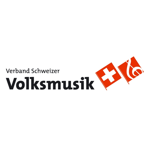 VSV Verband Schweizer Volksmusik
