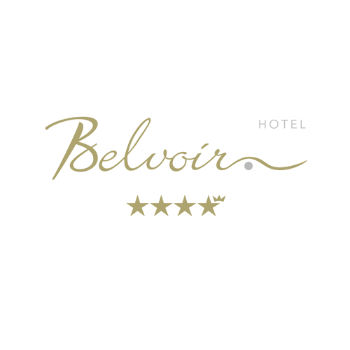 Hotel Belvoir Rüschlikon