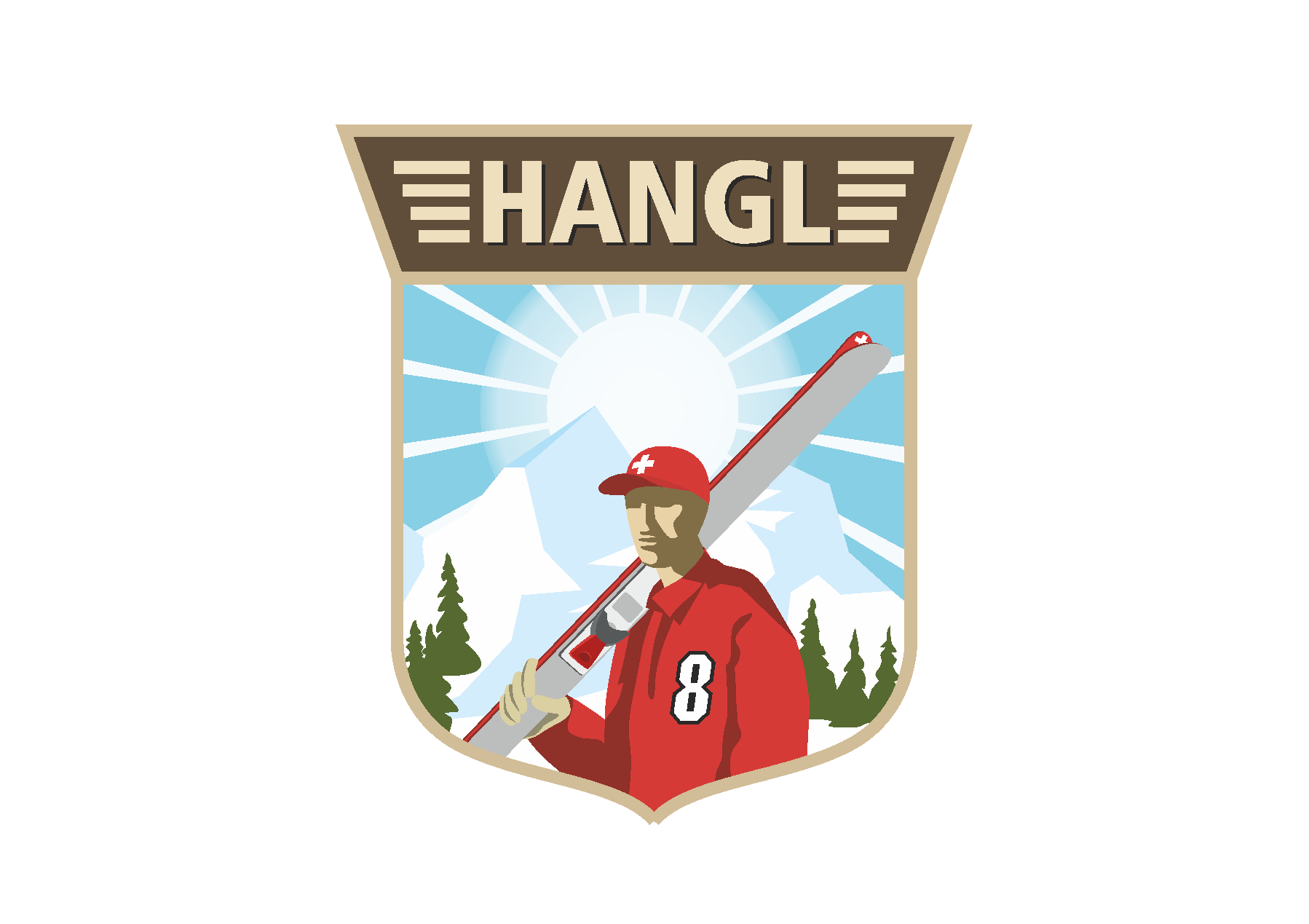 Hangl