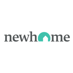 newhome