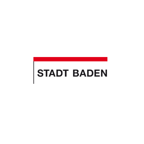 Stadt Baden			