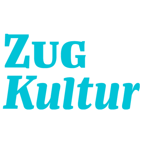 Zug Kultur