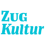 Zug Kultur