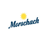 Gemeinde Morschach