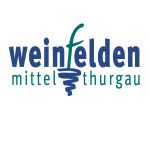 Gemeinde Weinfelden