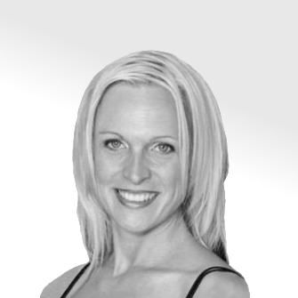 Astrid Moder