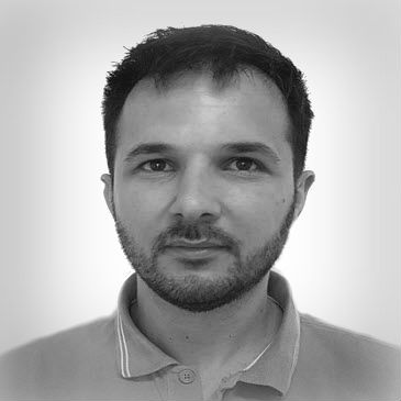 Danijel Andjelkovic
