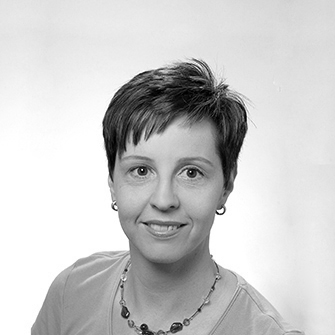 Karoline Kreidl