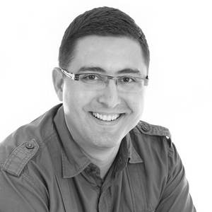 Milan Stanisavljevic