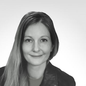 Petra Bruckschwaiger