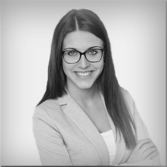 Tina Baumberger
