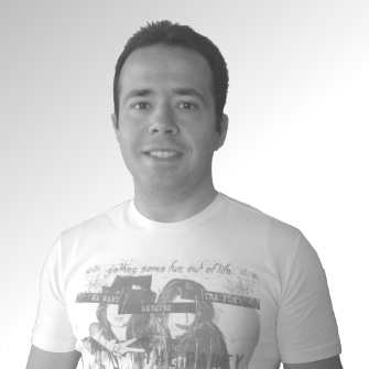 Gavrilo Adamovic